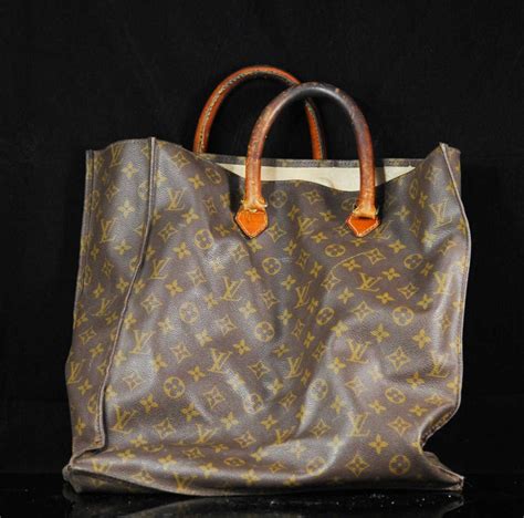 cheap louis vuitton tote bag|louis vuitton tote bag vintage.